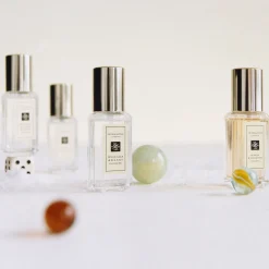 Jo Malone London Lime Basil & Mandarin Cologne 9ml