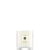 Jo Malone London Lime Basil & Mandarin Travel Candle 65g
