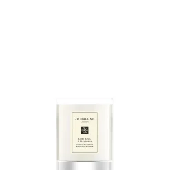 Jo Malone London Lime Basil & Mandarin Travel Candle 65g