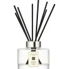 Jo Malone London Lime Basil & Mandarin Scent Surround Diffuser 165ml
