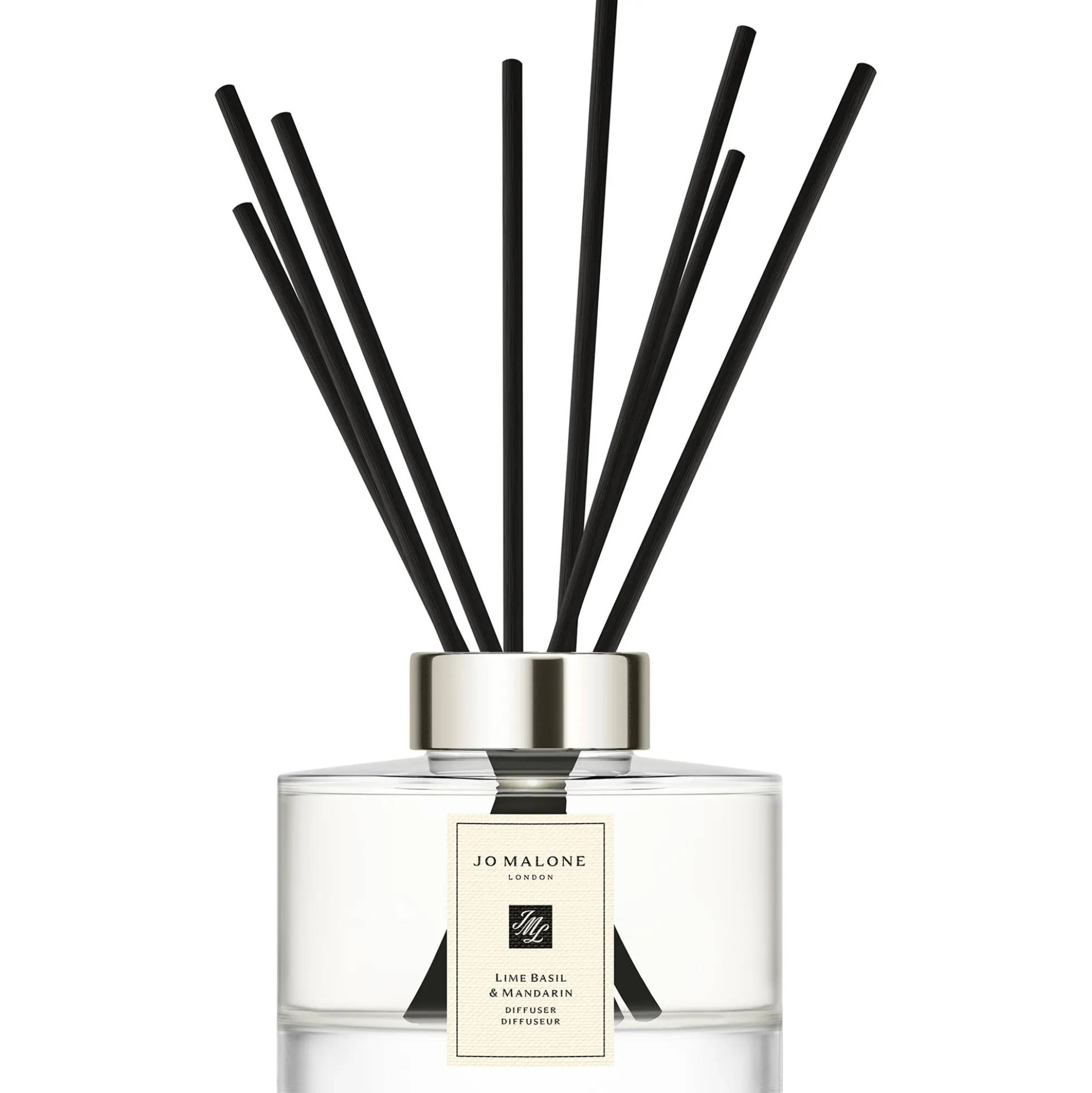 Jo Malone London Lime Basil & Mandarin Scent Surround Diffuser 165ml