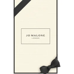 Jo Malone London Lime Basil & Mandarin Scent Surround Diffuser 165ml