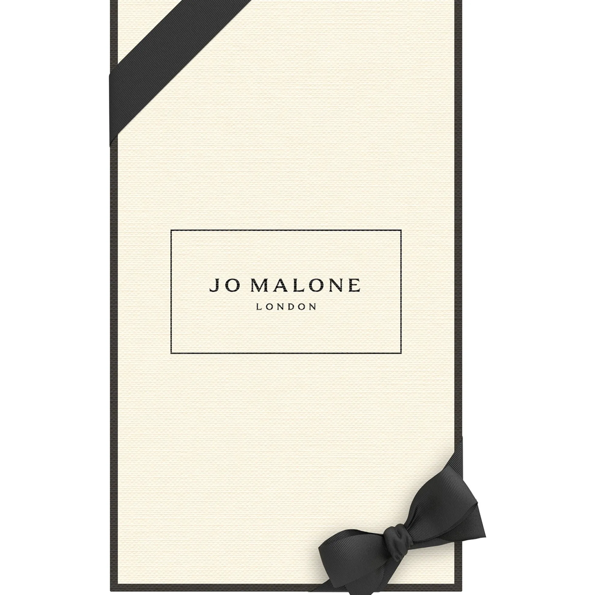 Jo Malone London Lime Basil & Mandarin Scent Surround Diffuser 165ml