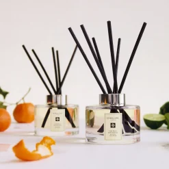Jo Malone London Lime Basil & Mandarin Scent Surround Diffuser 165ml