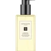 Jo Malone London Lime Basil & Mandarin Body & Hand Wash 250ml
