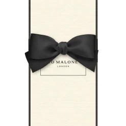 Jo Malone London Lime Basil & Mandarin Body & Hand Wash 250ml
