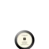 Jo Malone London Lime Basil & Mandarin Body Crème 50ml