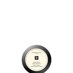Jo Malone London Lime Basil & Mandarin Body Crème 50ml