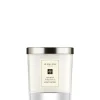Jo Malone London Lime Basil & Mandarin Classic Candle 200g