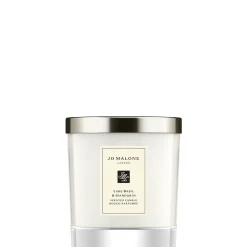 Jo Malone London Lime Basil & Mandarin Classic Candle 200g