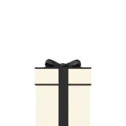 Jo Malone London Lime Basil & Mandarin Classic Candle 200g