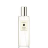 Jo Malone London Lime Basil & Mandarin Room Spray 100ml