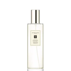 Jo Malone London Lime Basil & Mandarin Room Spray 100ml