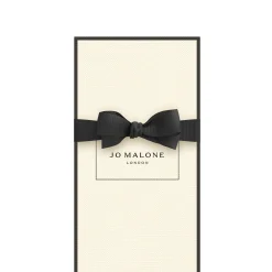 Jo Malone London Lime Basil & Mandarin Room Spray 100ml