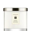 Jo Malone London Lime Basil & Mandarin Deluxe Candle 600g