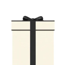 Jo Malone London Lime Basil & Mandarin Deluxe Candle 600g