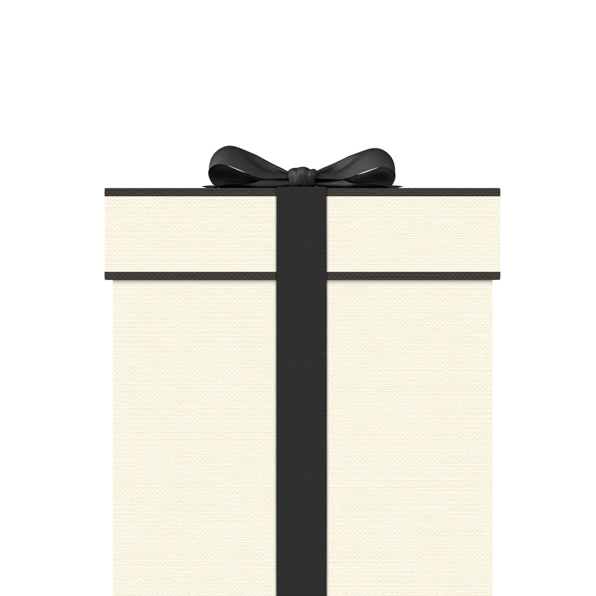 Jo Malone London Lime Basil & Mandarin Deluxe Candle 600g