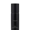 Jo Malone London Myrrh & Tonka All Over Body Spray 125ml
