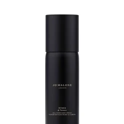 Jo Malone London Myrrh & Tonka All Over Body Spray 125ml