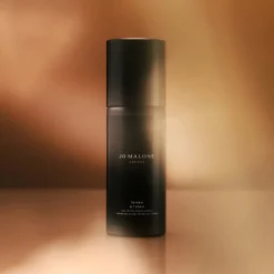 Jo Malone London Myrrh & Tonka All Over Body Spray 125ml