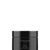 Jo Malone London Myrrh & Tonka Body Crème 50ml