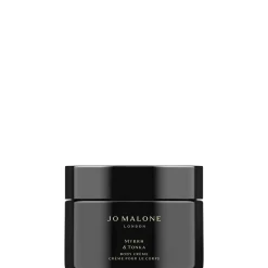 Jo Malone London Myrrh & Tonka Body Crème 50ml