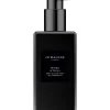 Jo Malone London Myrrh & Tonka Body & Hand Wash 250ml