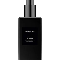 Jo Malone London Myrrh & Tonka Body & Hand Wash 250ml