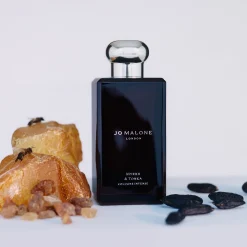 Jo Malone London Myrrh & Tonka Body & Hand Wash 250ml