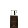 Jo Malone London Myrrh & Tonka Cologne Intense 30ml