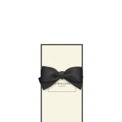 Jo Malone London Myrrh & Tonka Cologne Intense 30ml