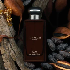 Jo Malone London Myrrh & Tonka Cologne Intense 30ml