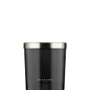 Jo Malone London Myrrh & Tonka Cologne Intense Classic Candle 200g