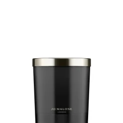 Jo Malone London Myrrh & Tonka Cologne Intense Classic Candle 200g