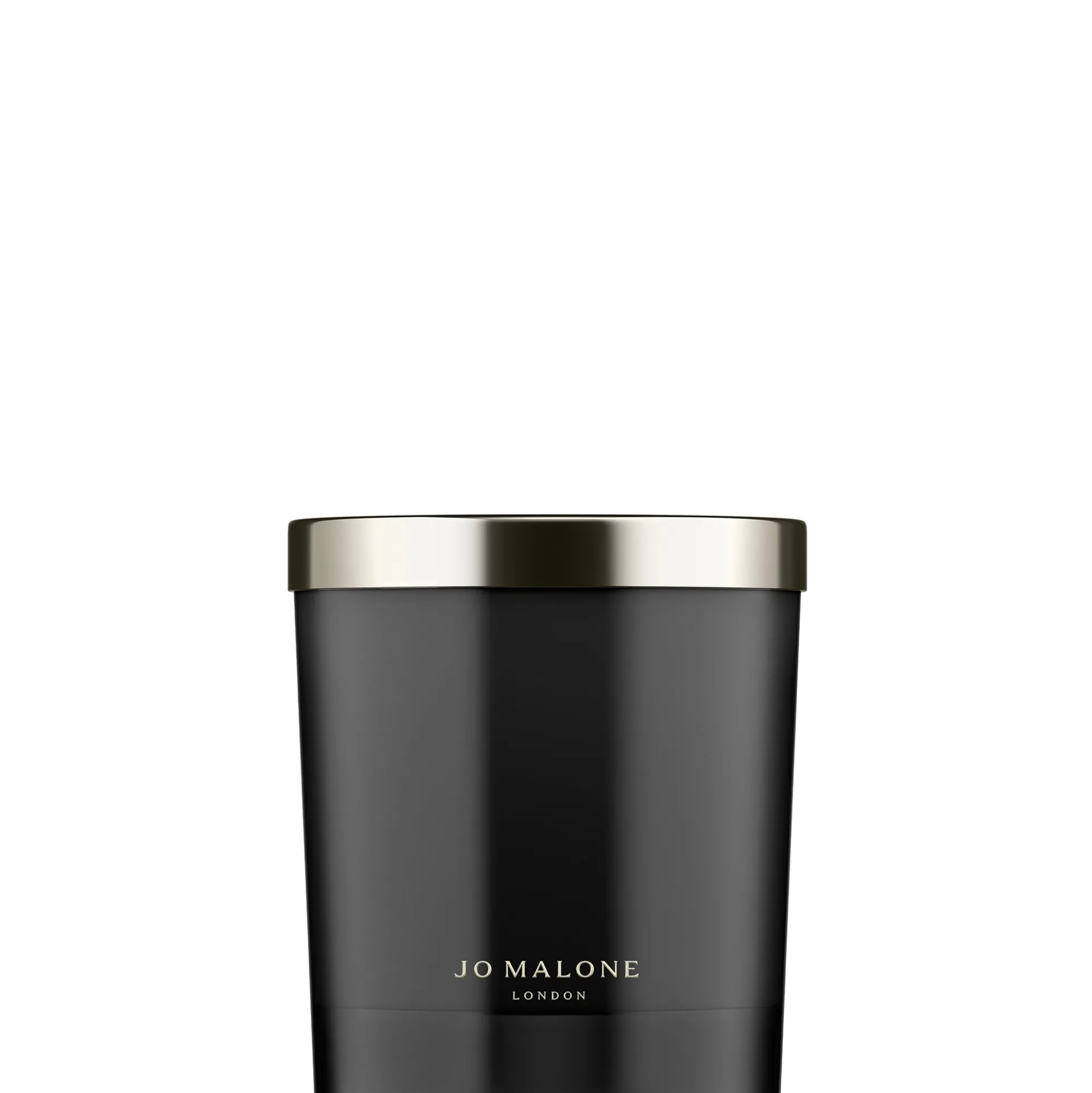 Jo Malone London Myrrh & Tonka Cologne Intense Classic Candle 200g