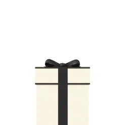 Jo Malone London Myrrh & Tonka Cologne Intense Classic Candle 200g