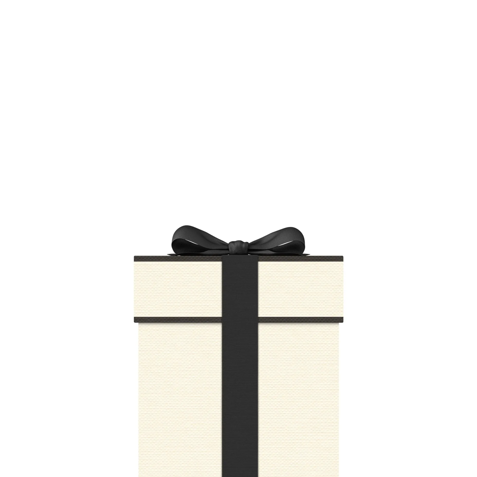 Jo Malone London Myrrh & Tonka Cologne Intense Classic Candle 200g