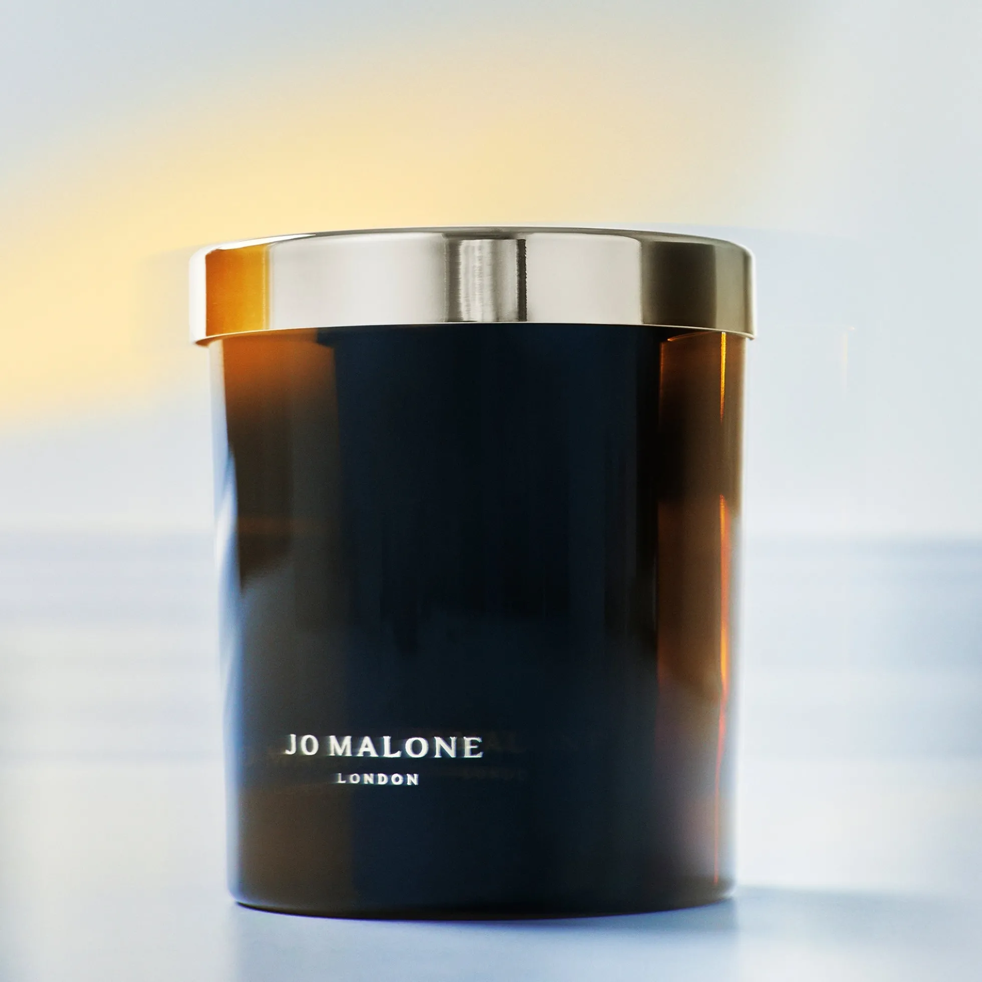 Jo Malone London Myrrh & Tonka Cologne Intense Classic Candle 200g