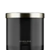 Jo Malone London Myrrh & Tonka Deluxe Candle 600g