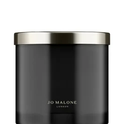 Jo Malone London Myrrh & Tonka Deluxe Candle 600g