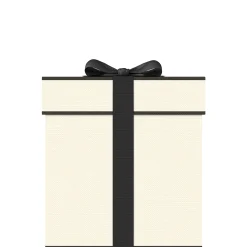 Jo Malone London Myrrh & Tonka Deluxe Candle 600g