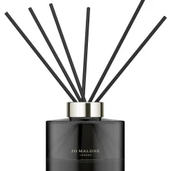 Jo Malone London Myrrh & Tonka Diffuser 165ml