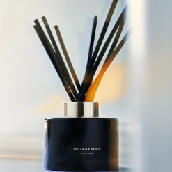 Jo Malone London Myrrh & Tonka Diffuser 165ml