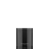 Jo Malone London Myrrh & Tonka Travel Candle 65g