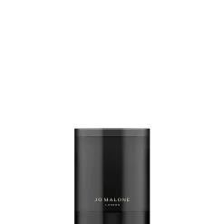 Jo Malone London Myrrh & Tonka Travel Candle 65g