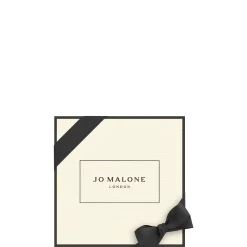 Jo Malone London Myrrh & Tonka Travel Candle 65g