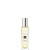 Jo Malone London Orange Marmalade Cologne 30ml