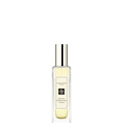 Jo Malone London Orange Marmalade Cologne 30ml