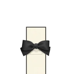 Jo Malone London Orange Marmalade Cologne 30ml