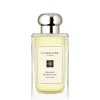 Jo Malone London Orange Marmalade Cologne 100ml